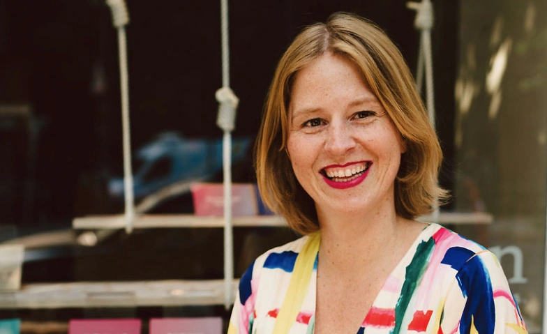 Event-Image for 'Feministische Buch Bar @h12'