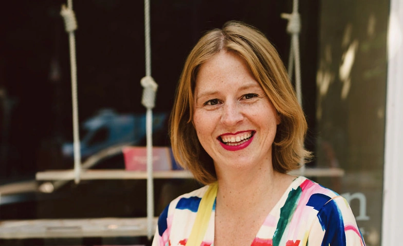 Feministische Buch Bar @h12 Tickets