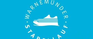 Event-Image for 'Warnem&uuml;nder Stapellauf'