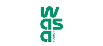 Organisateur de WASA Unihockey - Riders, L-UPL Women Playouts 24/25, Spiel 3