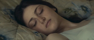 Event-Image for 'Was sehen wir, wenn wir zum Himmel schauen?'