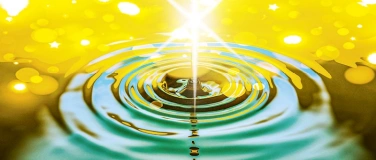 Event-Image for 'Gutes Karma, schlechtes Karma, jenseits von Karma'