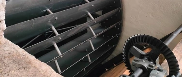 Event-Image for 'Die Helle Nacht mit Industriekultur am Aabach'