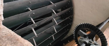 Event-Image for 'Die Helle Nacht mit Industriekultur am Aabach'