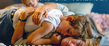 Event-Image for 'Programmkino: “Was uns verbindet”'