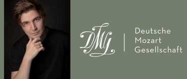 Event-Image for 'Landpartie Fuggerschloss Kirchheim II'