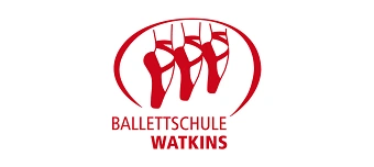 Event organiser of Das unendliche Phant&aacute;sien 21.06.2026