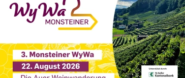 Event-Image for '3. Monsteiner WyWa 2026'