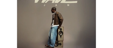 Event-Image for 'WAVE JAM'