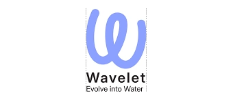 Veranstalter:in von Er&ouml;ffnung Wavelet - Institut