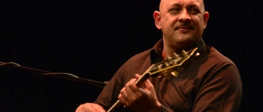 Event-Image for 'Langenargener Schlosskonzerte - Jazzkonzert'