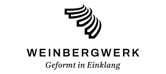 Event organiser of einfach NE &ndash; lebendige Kultur f&uuml;r lebendige Steillagen