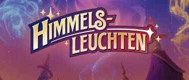 Event-Image for 'Lorcana Himmelsleuchten Setmeisterschaft 6.10.24'