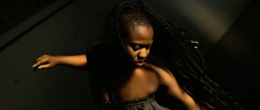 Event-Image for 'New Kyd: Joy(ce)'