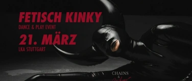 Event-Image for 'Fetisch kinky'