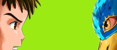 Event-Image for 'Ghibli classics: The Boy and The Heron'