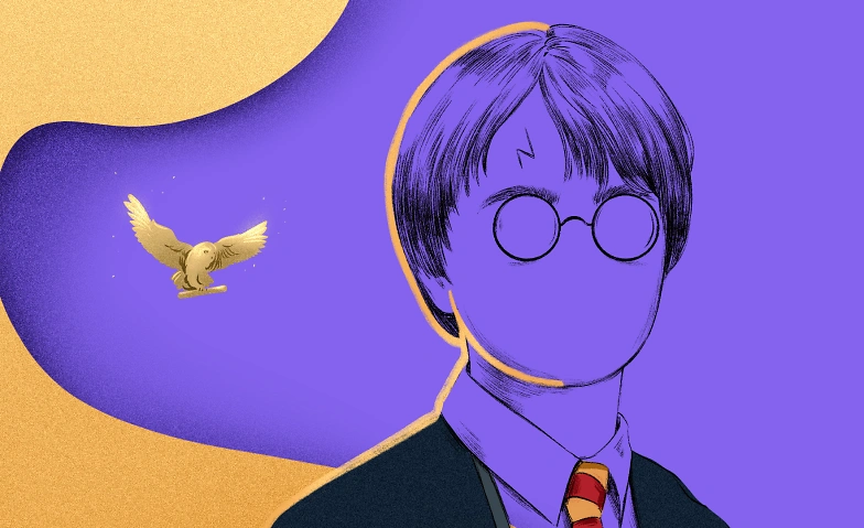 Event-Image for 'The Music of Harry Potter Ensemble Sinfonietta Bern'