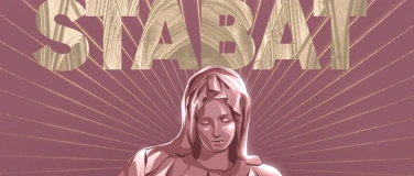 Event-Image for 'Stabat Mater by Pergolesi at Fraum&uuml;nster'