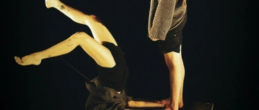 Event-Image for 'Paraplate'