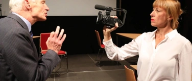 Event-Image for 'Die Nacht des Leviathan'