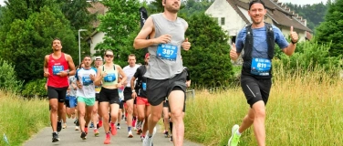 Event-Image for 'Aare Lauf / Aare Trail'