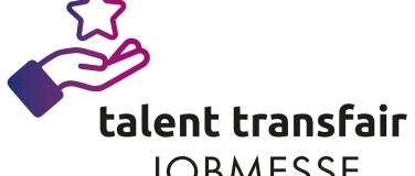 Event-Image for 'Jobmesse talent transfair'