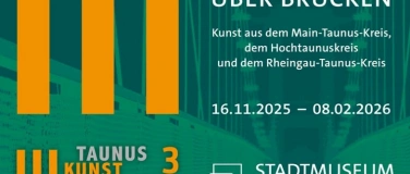 Event-Image for 'Michel Abdollahi: Es ist unser Land'