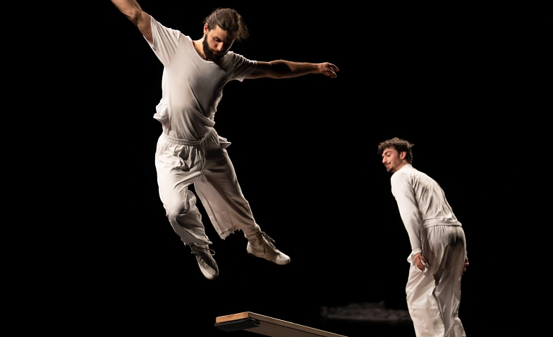 Event-Image for 'GUGUS!'