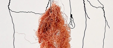 Event-Image for 'Mindshift'