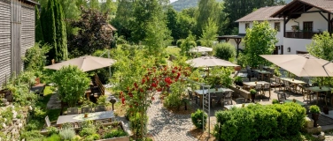 Event-Image for 'Wander & Yoga Retreat im Mai &ndash; s&uuml;dlicher Bayerischer Wald'