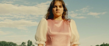 Event-Image for 'Mel D'