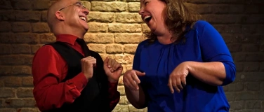 Event-Image for 'fastfood theater "Best of Life" 2026'