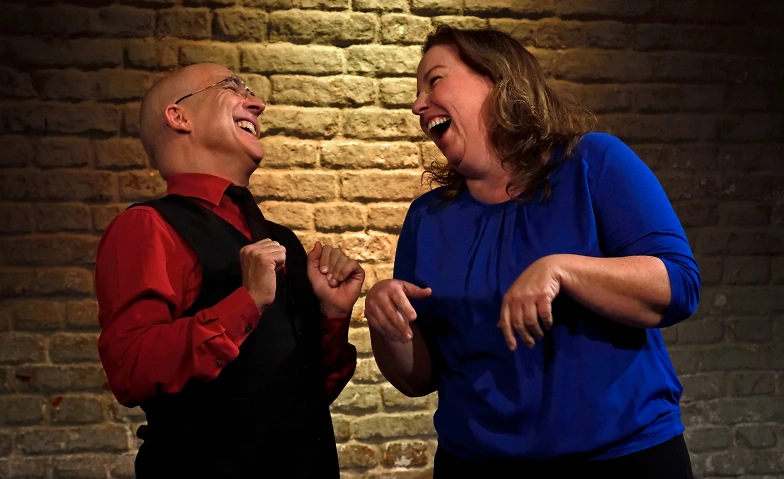 Event-Image for 'fastfood theater "Best of Life" 2026'