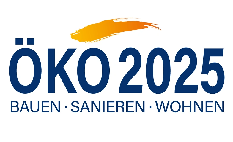 &Ouml;KO 2025 - Bauen - Sanieren - Wohnen ${singleEventLocation} Billets