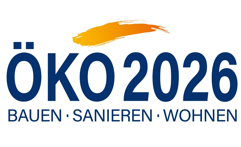 Event-Image for 'ÖKO Bauen - Sanieren - Wohnen'