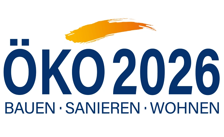 &Ouml;KO Bauen - Sanieren - Wohnen Tickets
