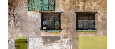 Event-Image for 'Jahresausstellung der Fotofreunde Seligenstadt'