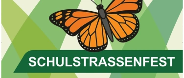 Event-Image for 'Schulstrassenfest'