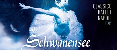 Event-Image for 'SCHWANENSEE'