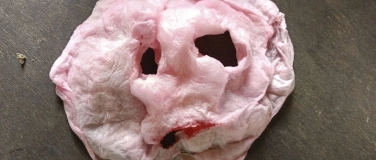 Event-Image for 'SUGAR'