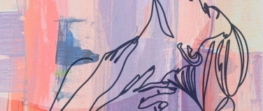 Event-Image for 'dieMALBAR — Sujet: 'One Time''