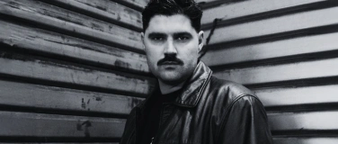 Event-Image for 'JOHANNES SCHUSTER @BASEMENT'