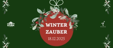 Event-Image for 'Winterzauber 2025'