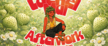 Event-Image for 'L&auml;chel Mal Afterwork Indoor'