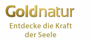 Veranstalter:in von Mittsommer an der Elbe: Kraftortreise 2026