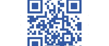 Event-Image for 'Musikwelten'