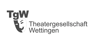 Veranstalter:in von Pension am Limit