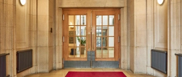 Event-Image for 'Polit-Podium "Stellung der Alleinstehenden in der Politik"'