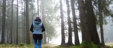 Event-Image for 'Nat&uuml;rlich durch die Wechseljahre'