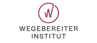 Veranstalter:in von Konfliktkultur - next Level:  Die 5 Phasen der Mediation